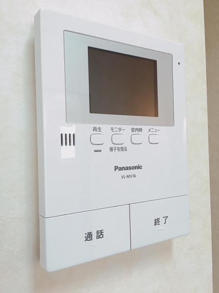 アコヤペアシティー