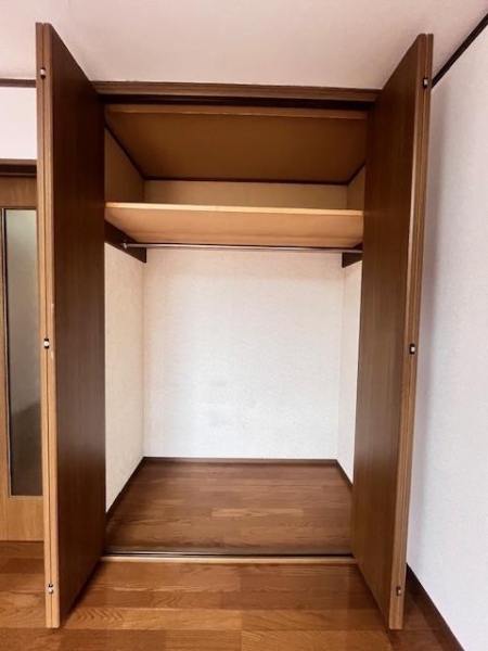 アコヤペアシティー