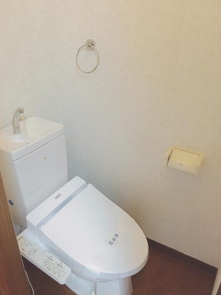 アコヤペアシティー
