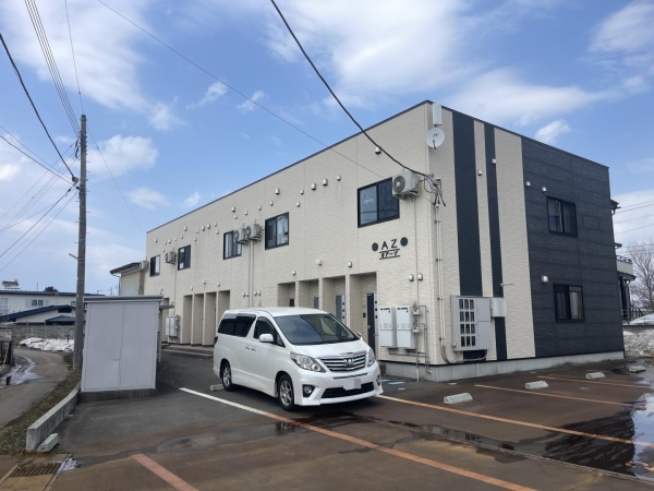 オアーゾ