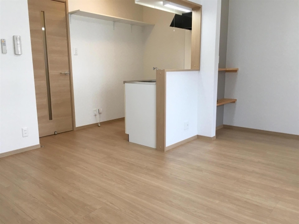 オアーゾ