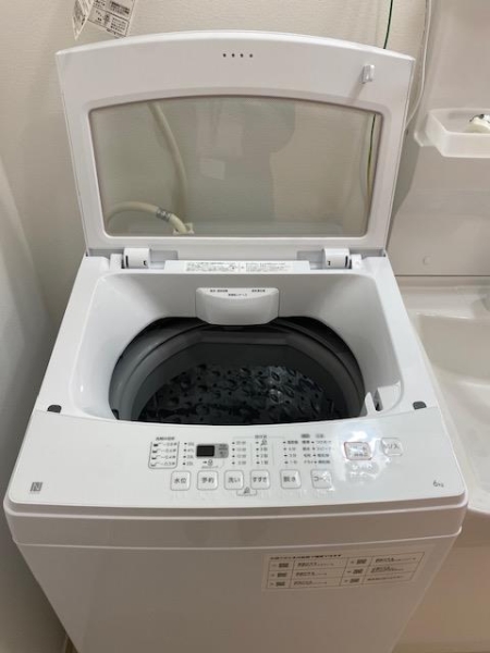 ユニテラス石崎