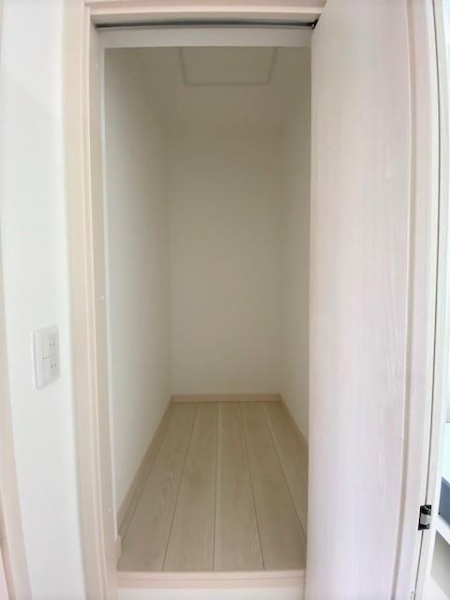 ユニテラス石崎