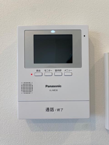 ユニテラス石崎
