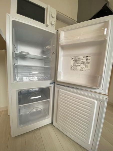 ユニテラス石崎