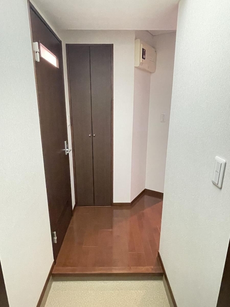 クオリア双葉
