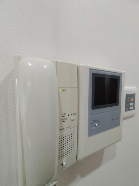 クオリア双葉