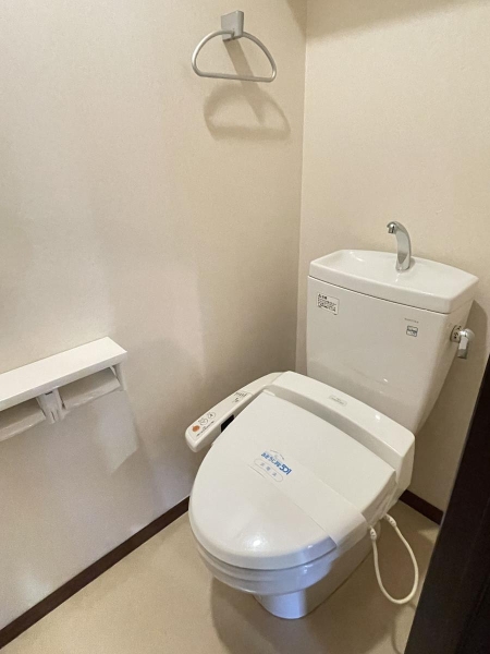 クオリア双葉