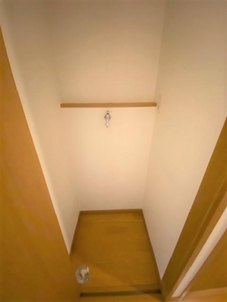 ビューパルク馬見ヶ崎