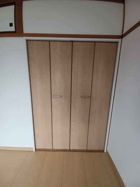 あこやハイツ