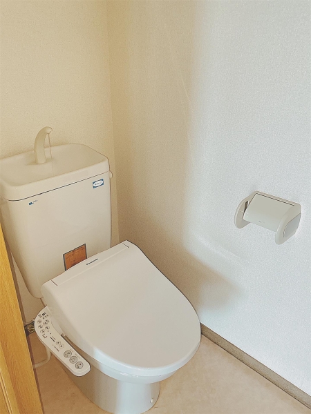 ロジュマンあかね