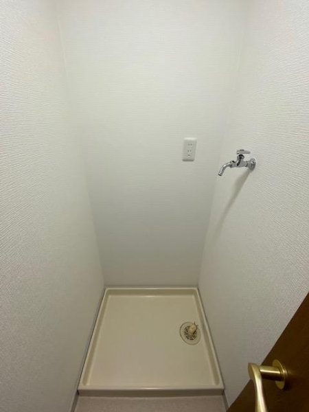 朝日プラザ十日町