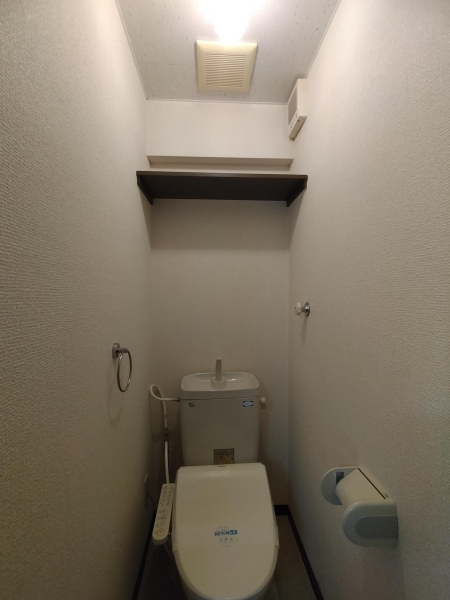 グランメール篭田