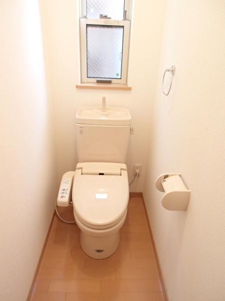 サンピア京
