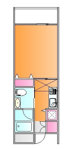 アルコス
