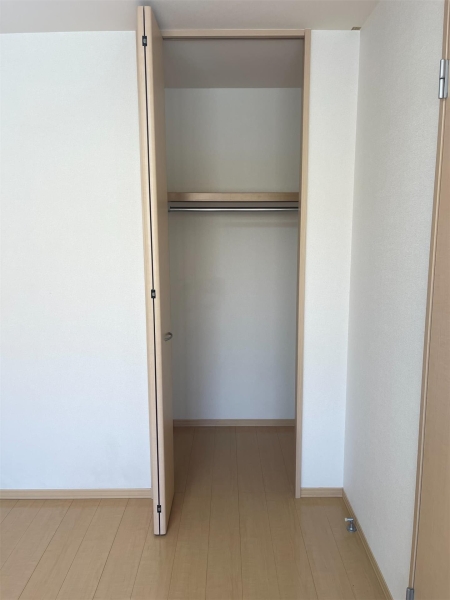 アレグリーアA