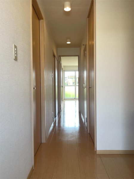 アレグリーアA