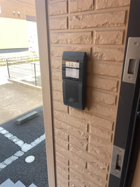 アレグリーアA