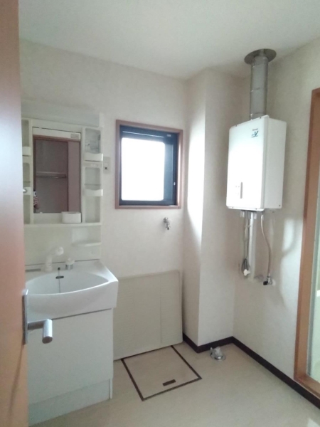 シャンティーユ