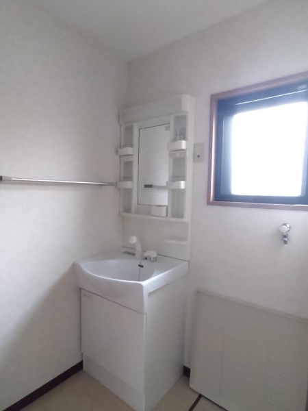 シャンティーユ