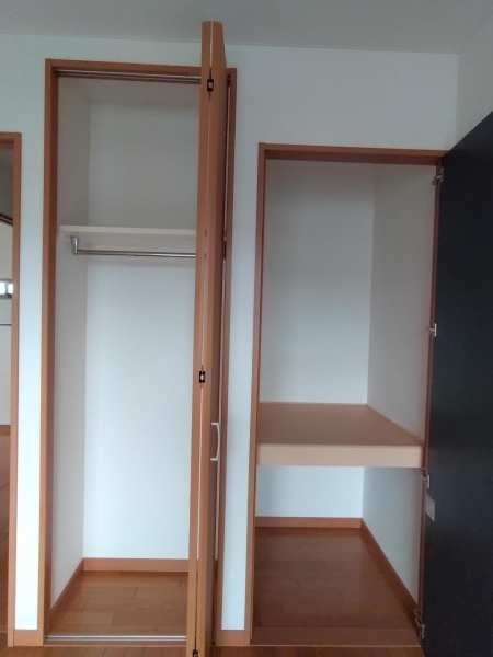 シャンティーユ