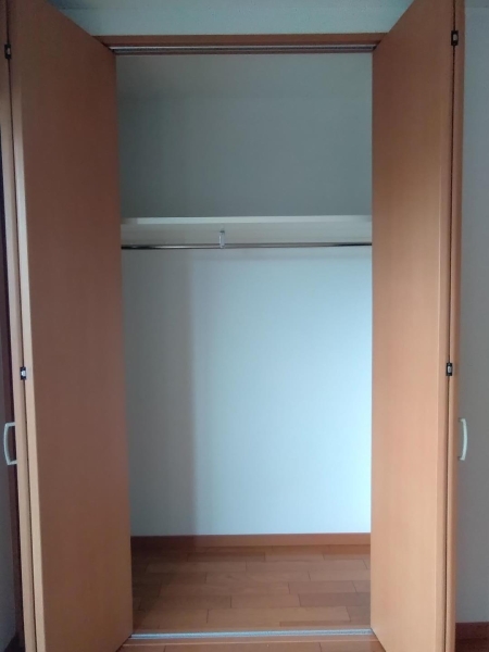 シャンティーユ