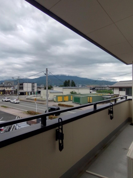 シャンティーユ