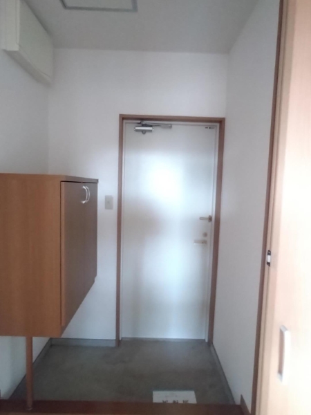 シャンティーユ