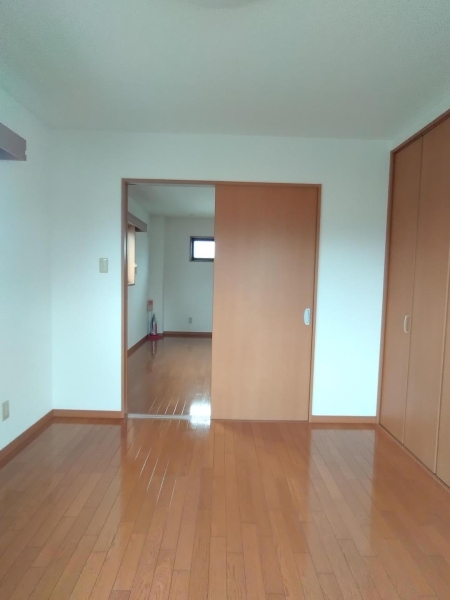 シャンティーユ