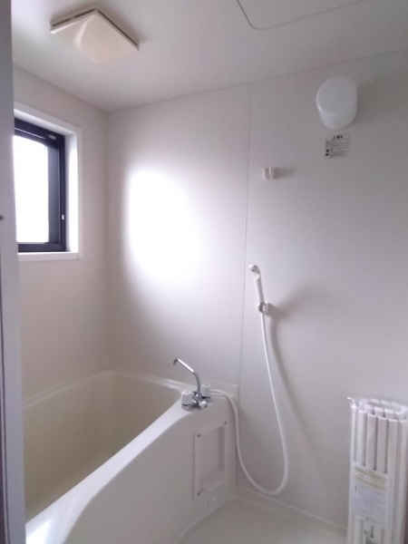 シャンティーユ