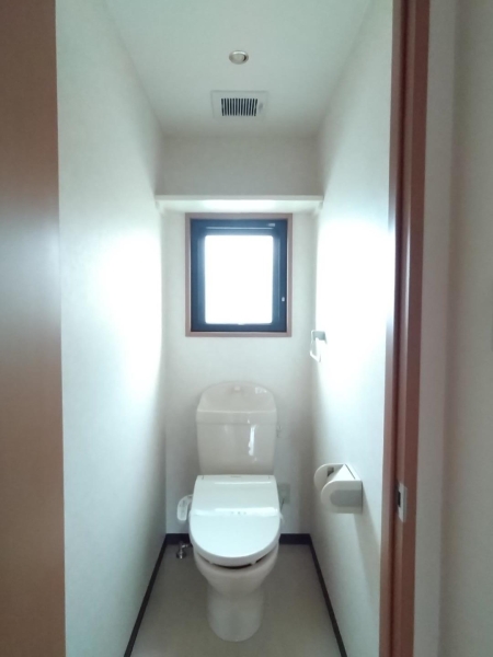 シャンティーユ