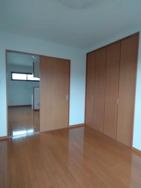 シャンティーユ