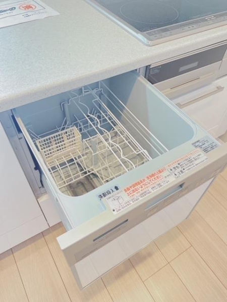 シティータワー山形七日町