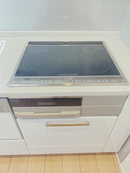 シティータワー山形七日町