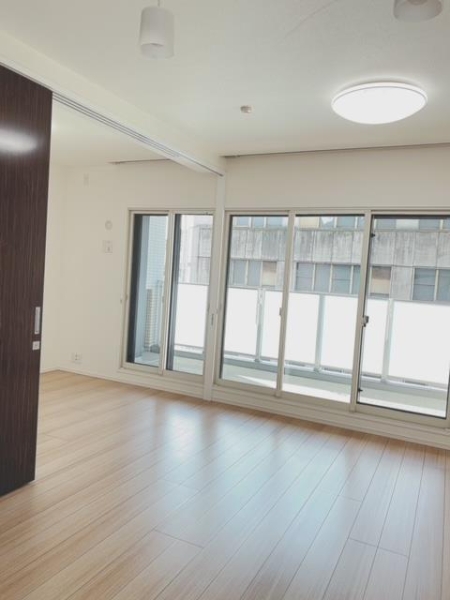 シティータワー山形七日町