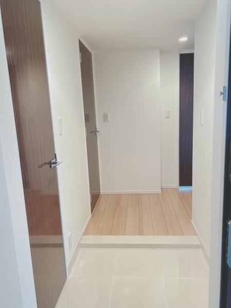 シティータワー山形七日町