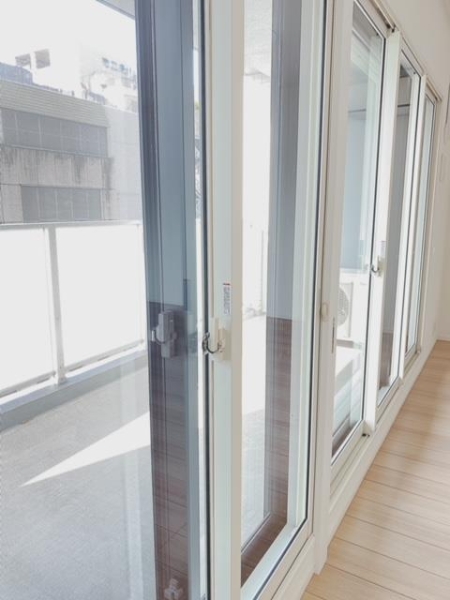 シティータワー山形七日町