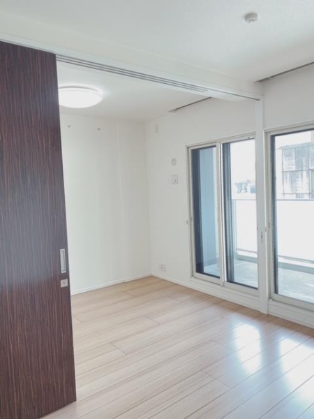 シティータワー山形七日町