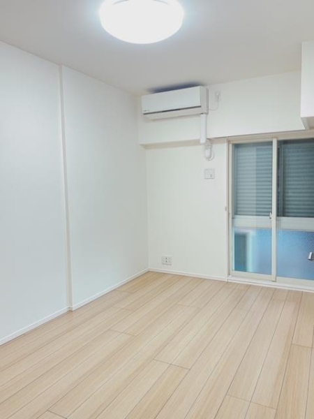 シティータワー山形七日町