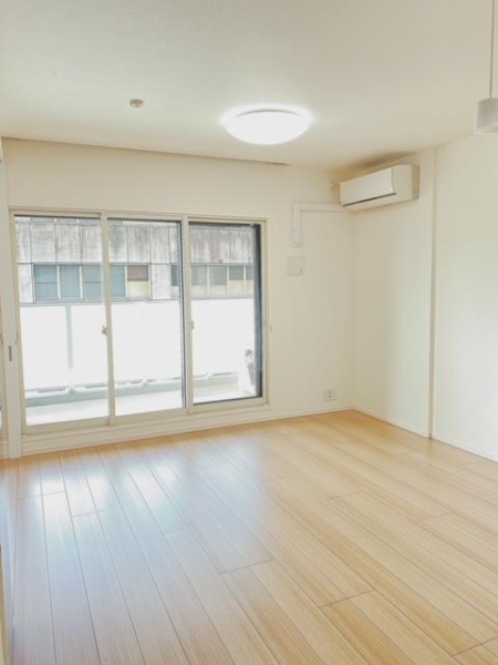 シティータワー山形七日町