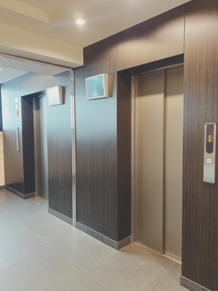 シティータワー山形七日町