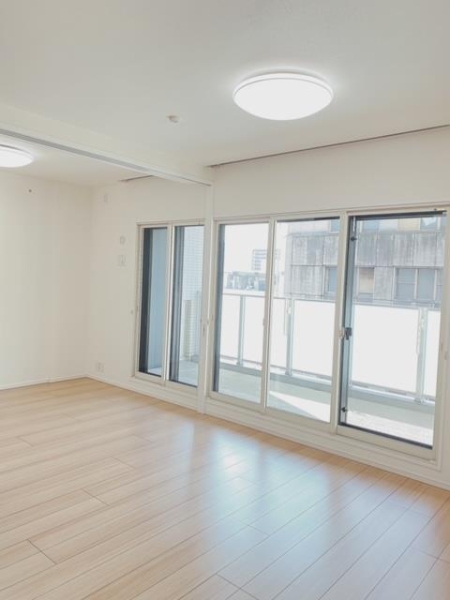 シティータワー山形七日町