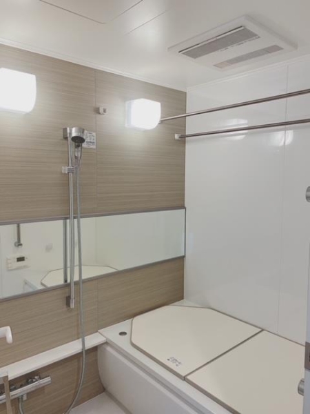シティータワー山形七日町