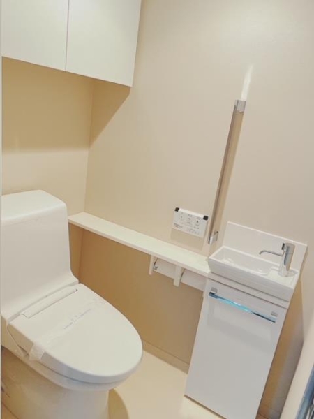 シティータワー山形七日町