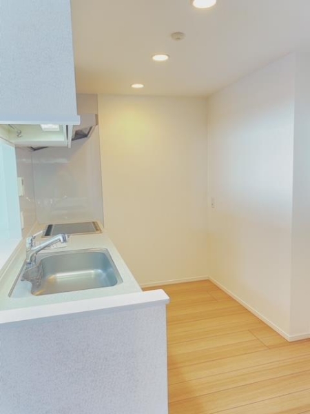 シティータワー山形七日町