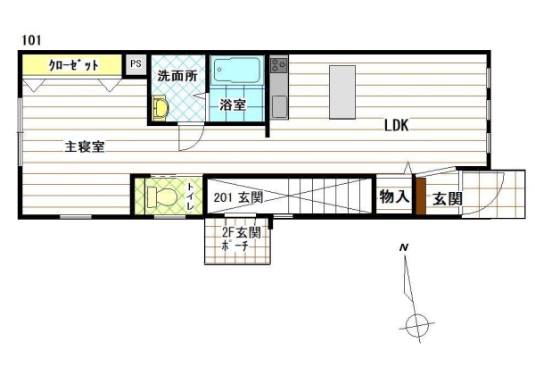 URBAN　STUDIO