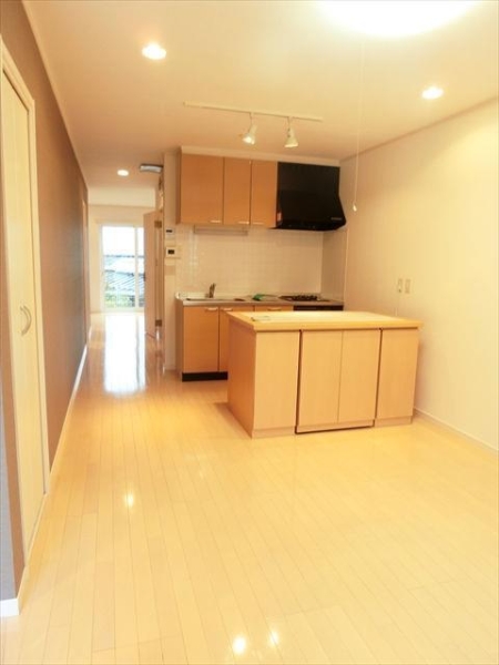 URBAN　STUDIO