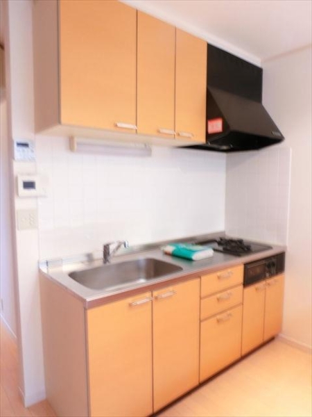 URBAN　STUDIO