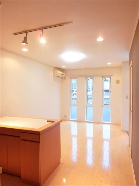 URBAN　STUDIO