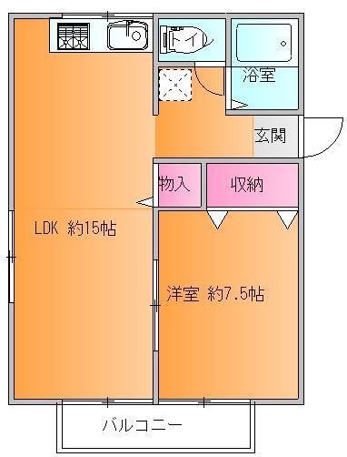 ステップワン